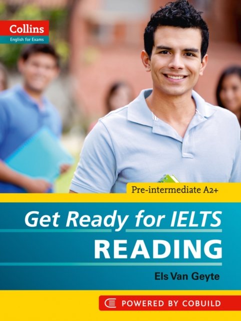 GET READY FOR_ENG FOR IELTS PB