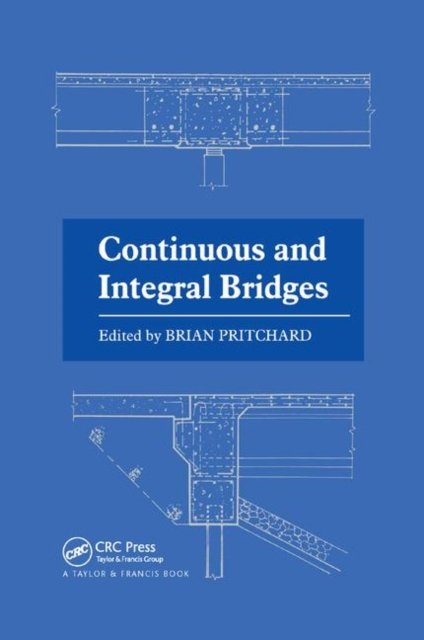 Continuous and Integral Bridges