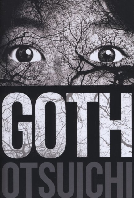 Goth