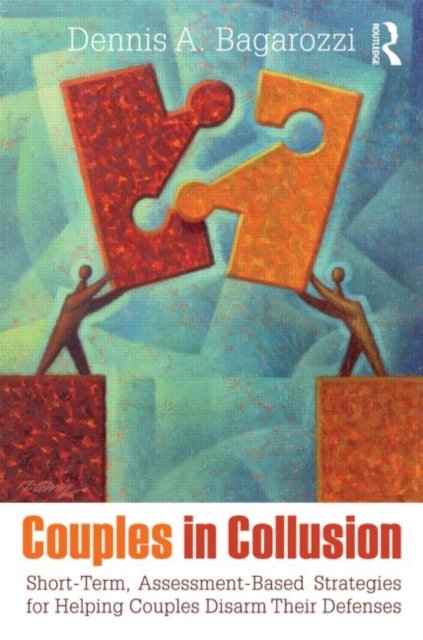 Couples in Collusion