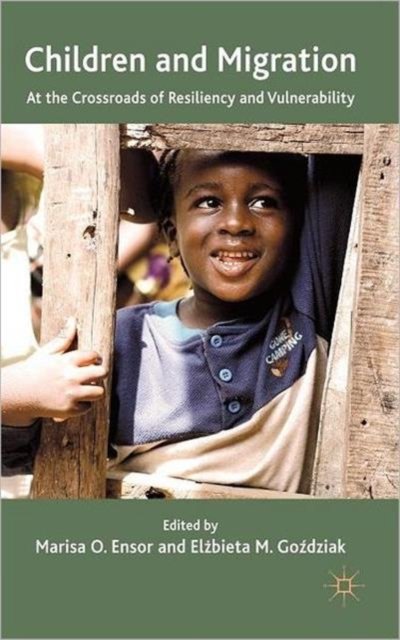 Children and Migration