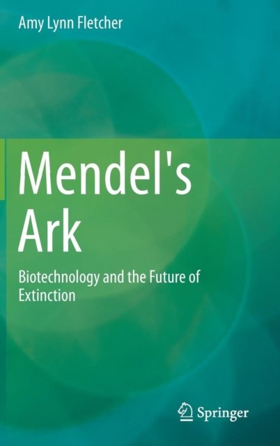 Mendel''s Ark
