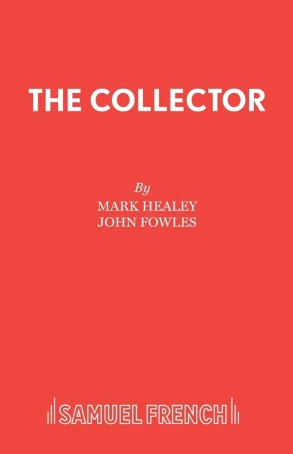 The Collector