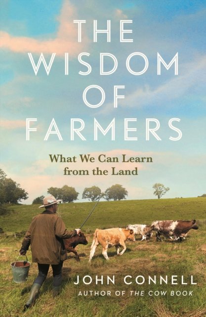 Wisdom of Farmers