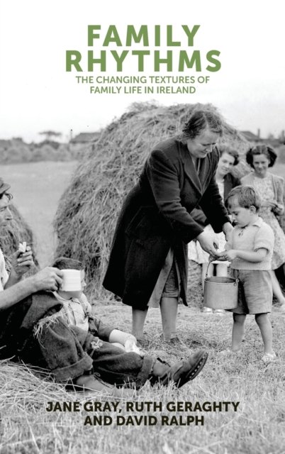 Family Rhythms