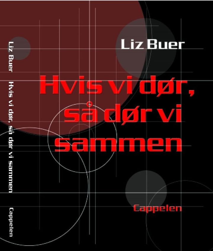 Hvis vi dør, så dør vi sammen