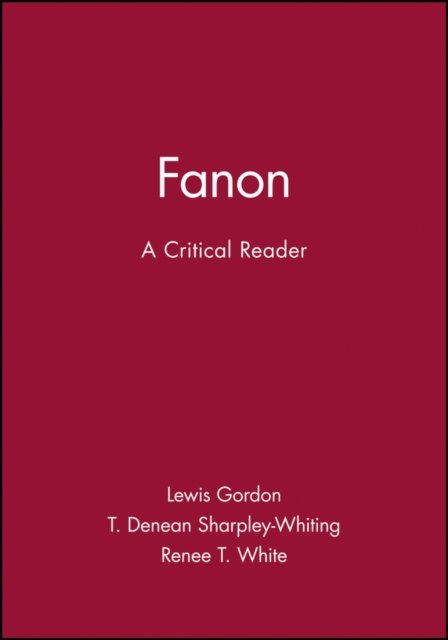 Fanon