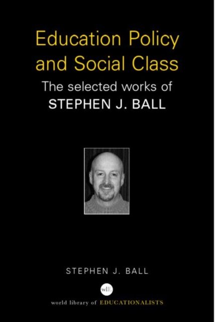 Education Policy and Social Class