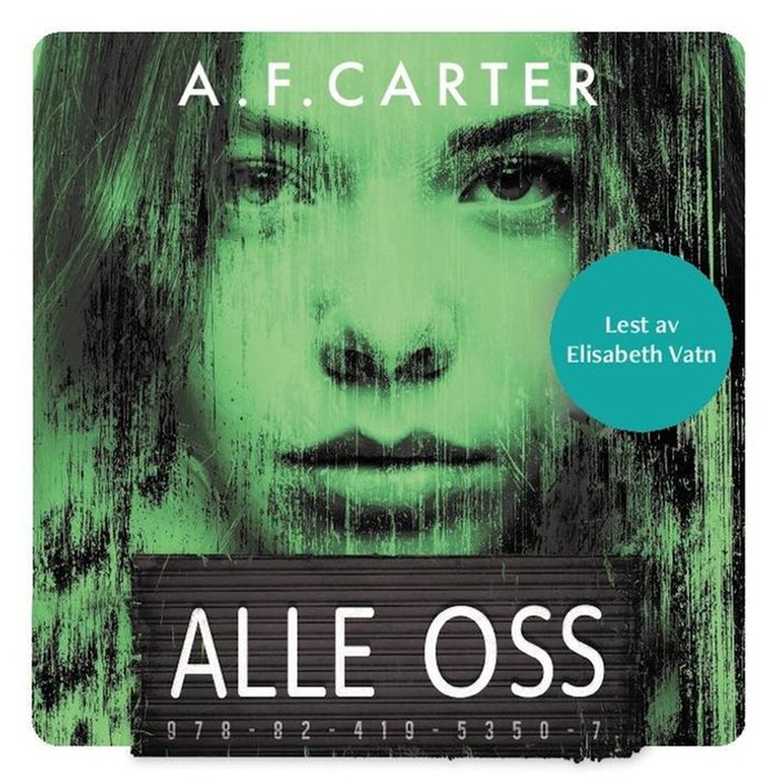 Alle oss
