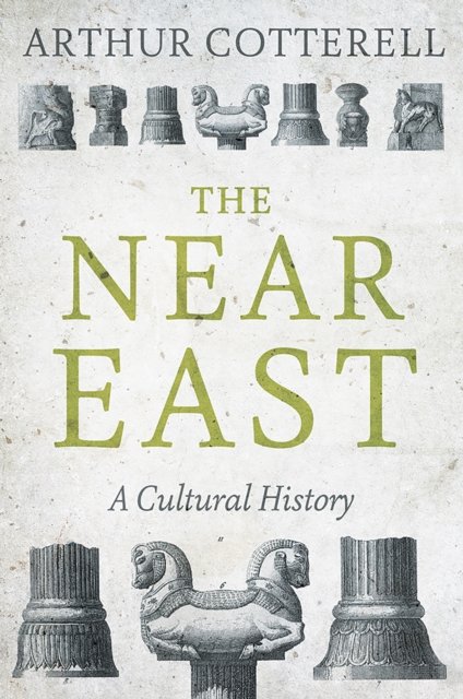 The Near East