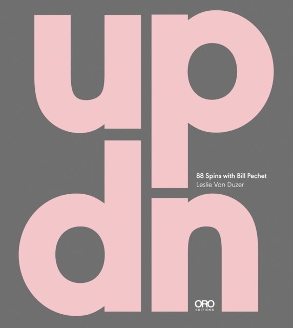 UP|DN