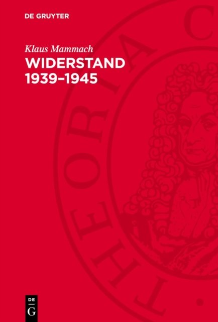 Widerstand 1939-1945