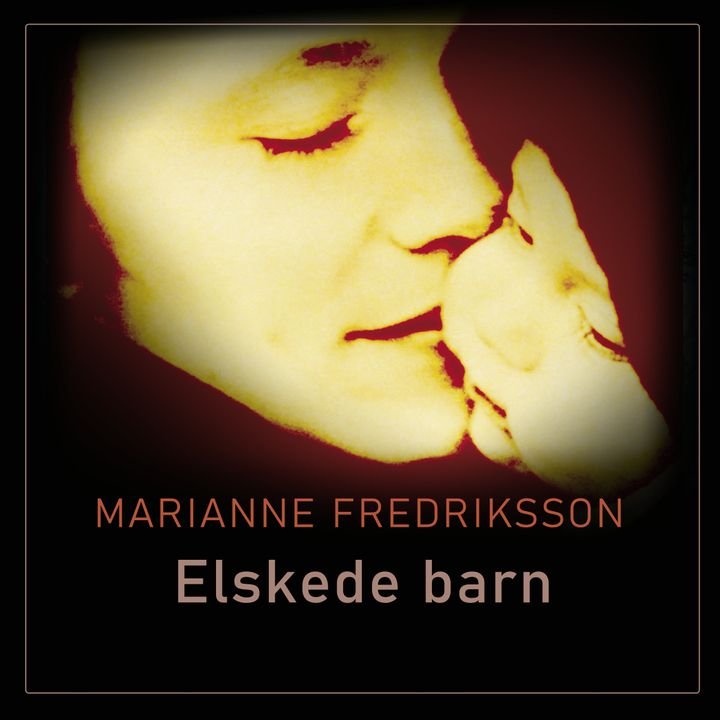 Elskede barn
