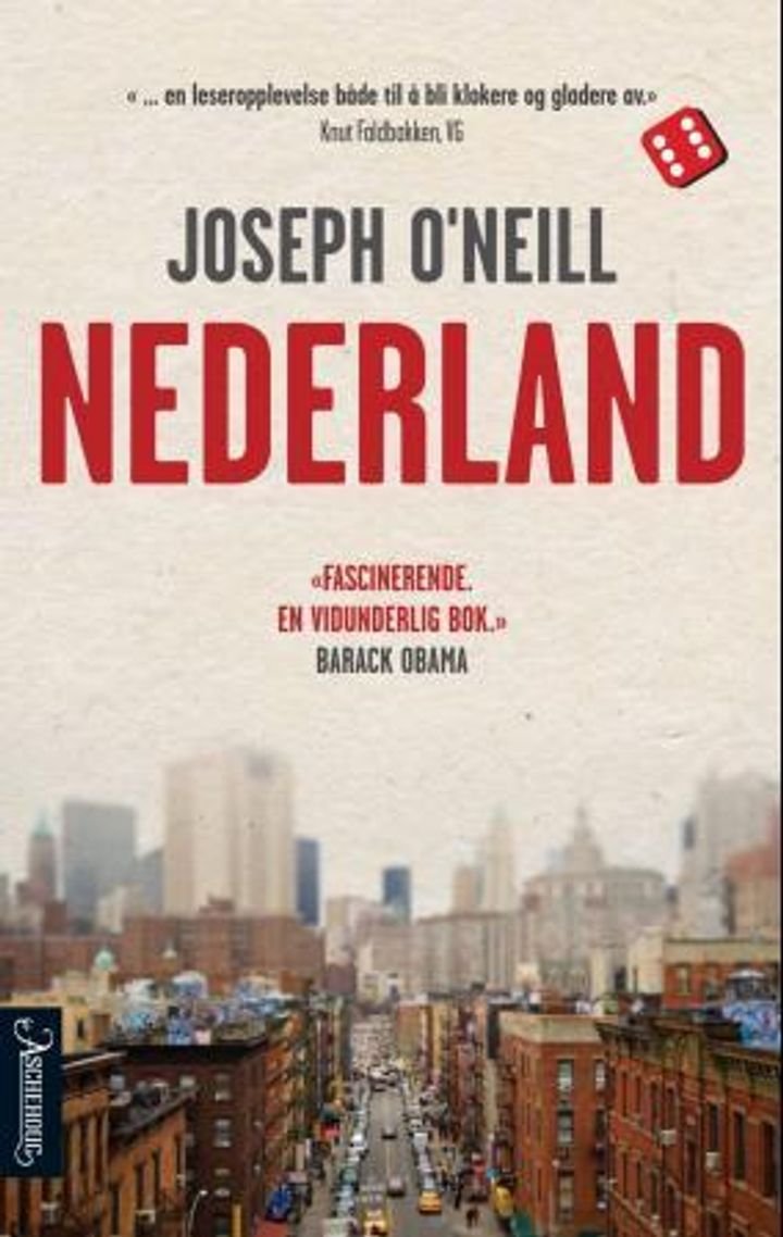Nederland