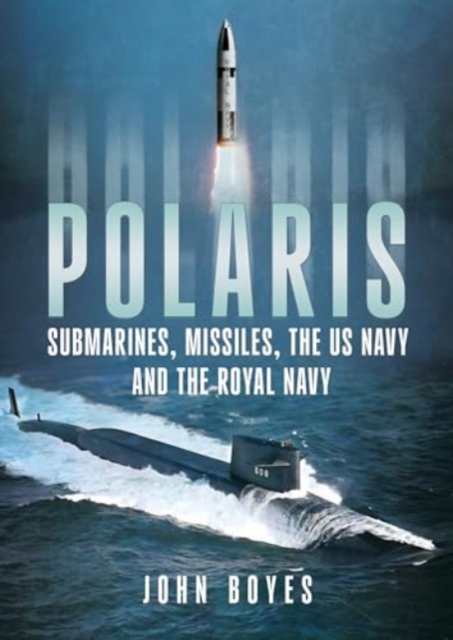 Polaris