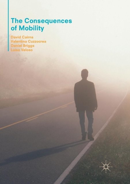 The Consequences of Mobility