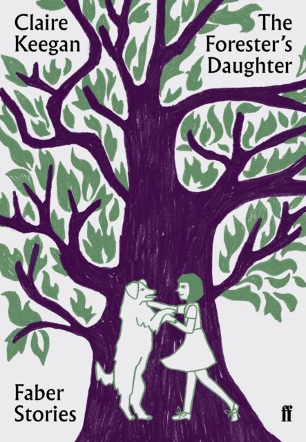 Forester''s Daughter