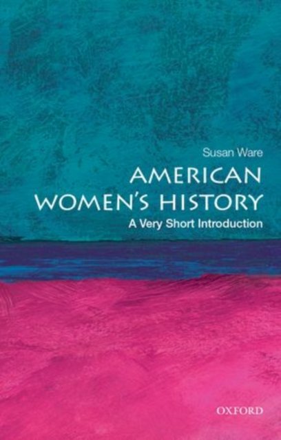 American Women''s History