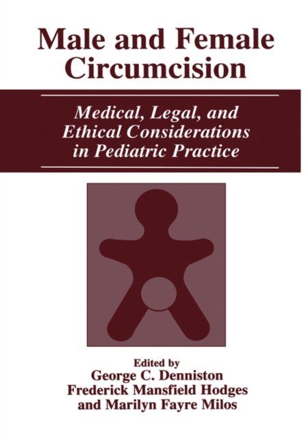 Male and Female Circumcision