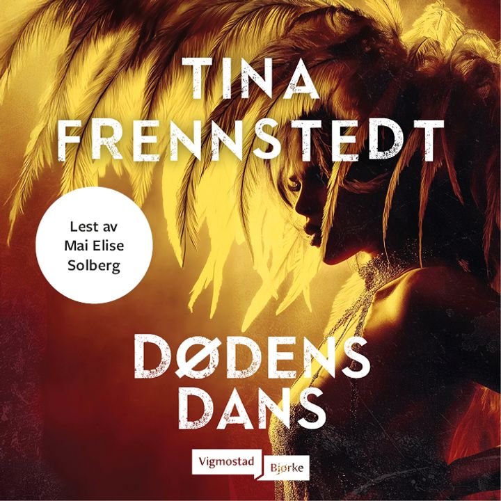 Dødens dans
