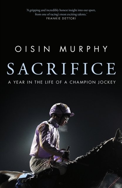 Sacrifice