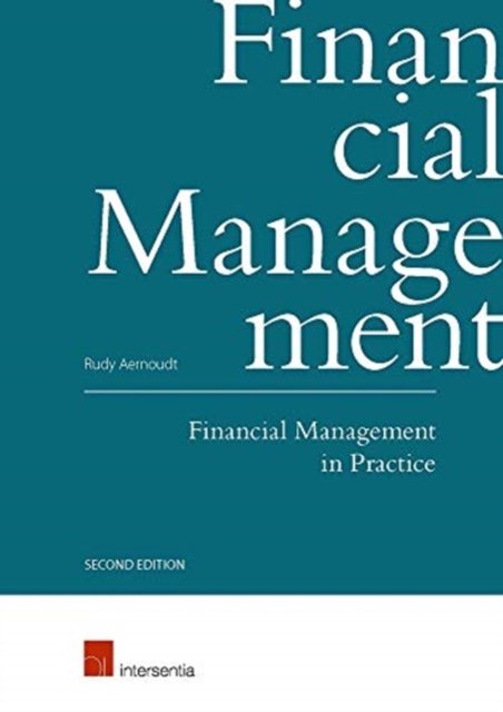 Financial Management in Practice