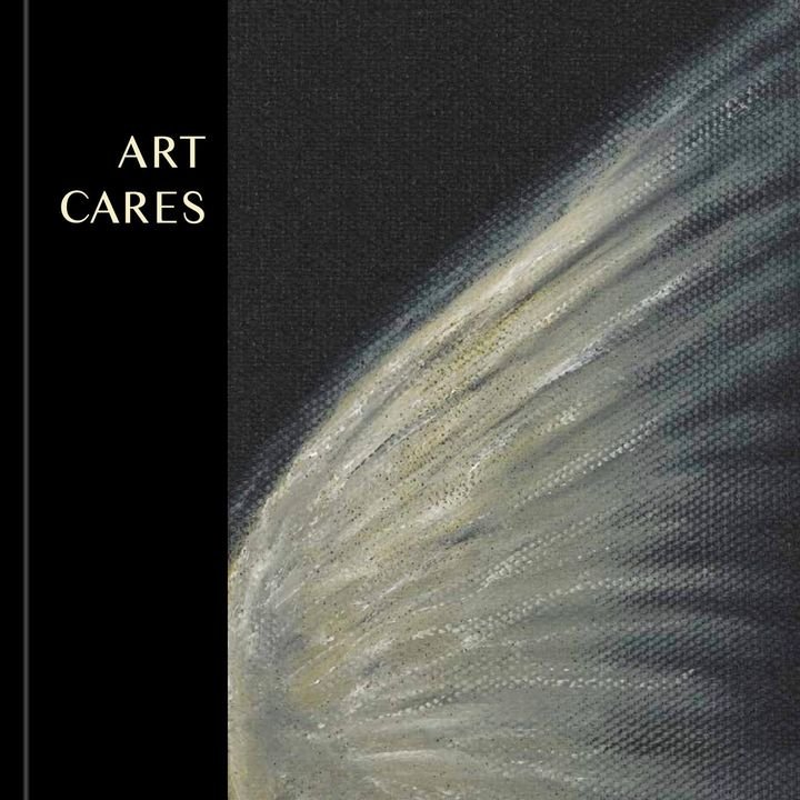Art cares