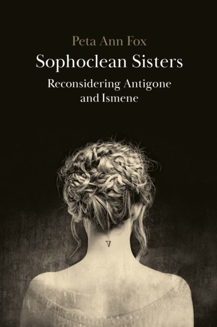 Sophoclean Sisters