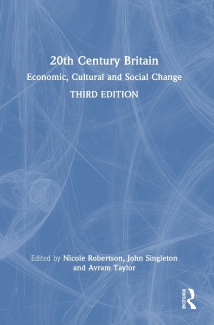 20th Century Britain