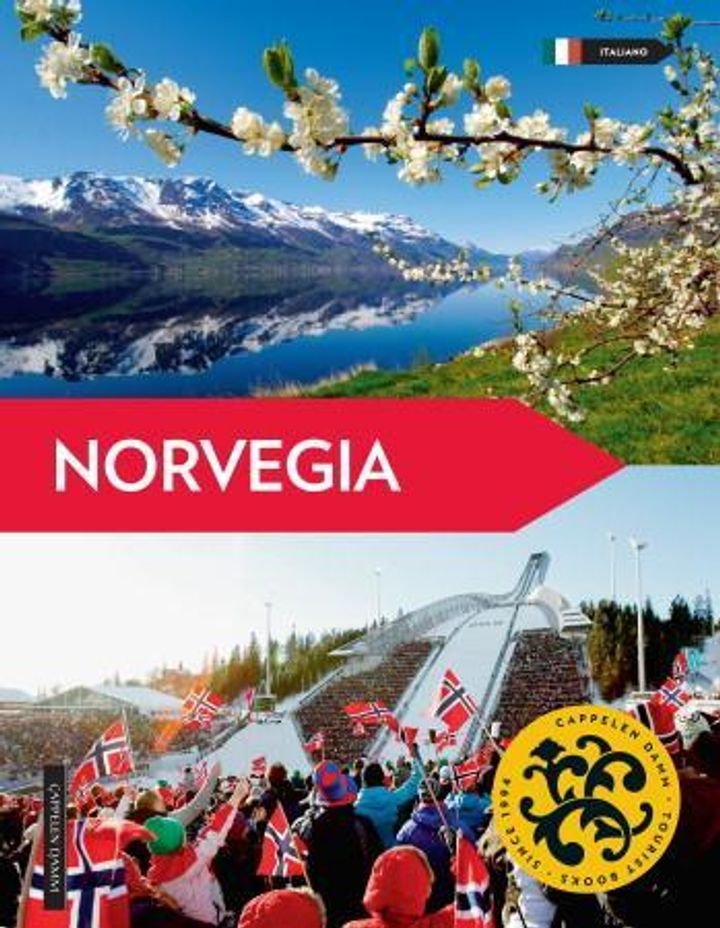 La Norvegia