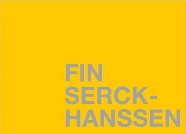 Normalizing judgement = Normaliserende sanksjon | Michael Petry | Ark.