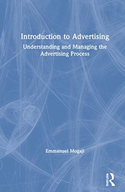 Introduction to Advertising