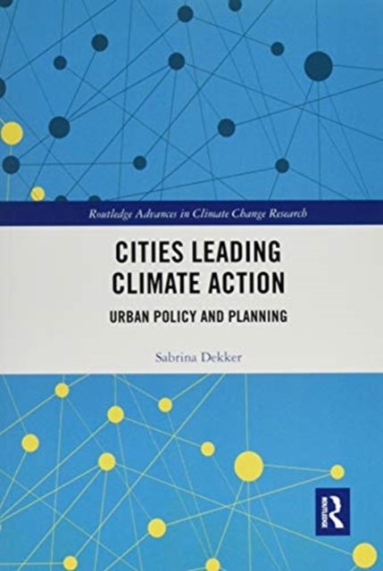 Cities Leading Climate Action