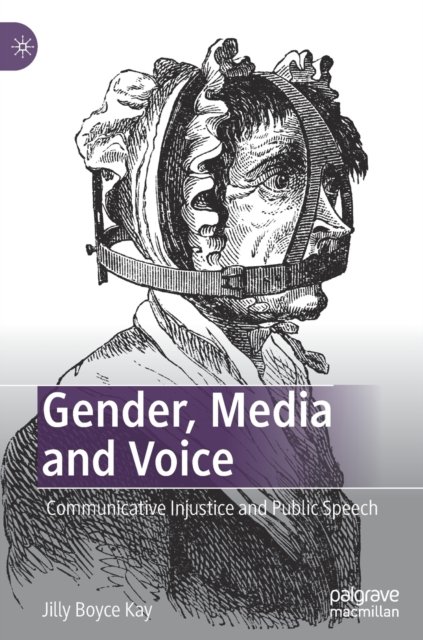Gender, Media and Voice