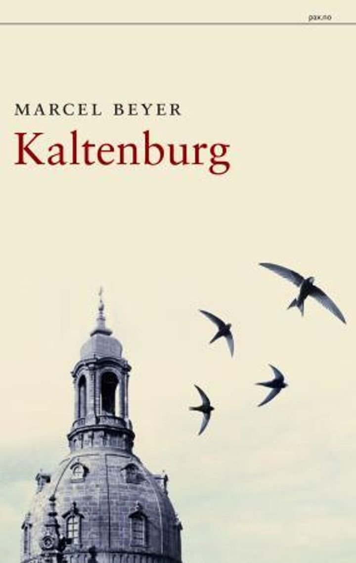 Kaltenburg