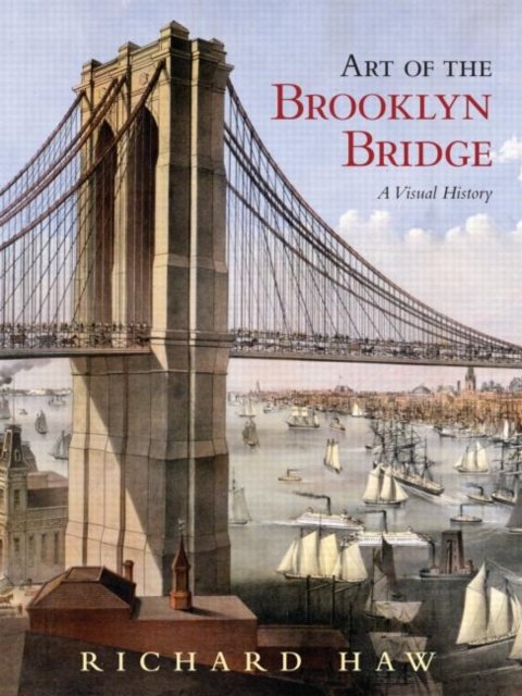 Art of the Brooklyn Bridge