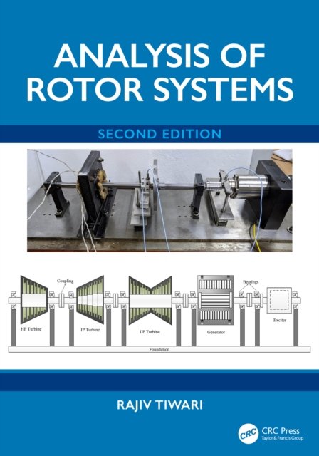 Analysis of Rotor Systems