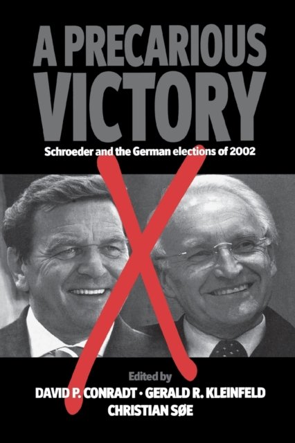 A Precarious  Victory