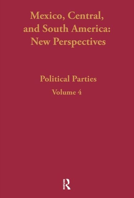 Political Parties