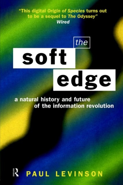 The Soft Edge