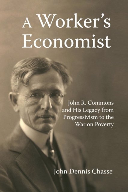A Worker''s Economist