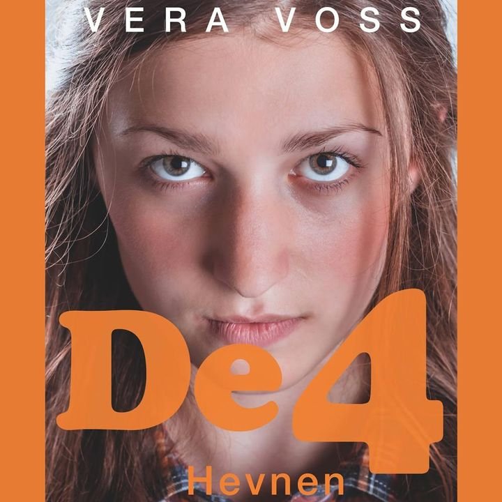 Hevnen