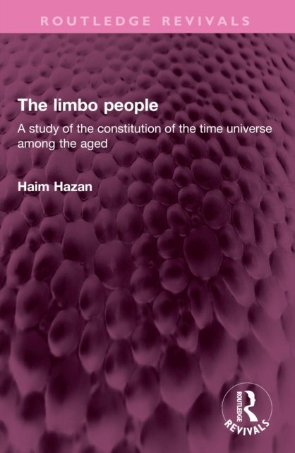 The limbo people