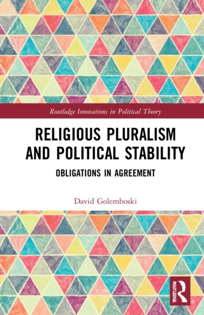 Religious Pluralism and Political Stability