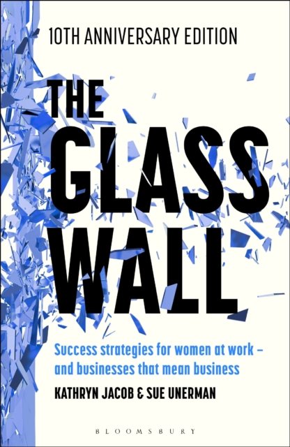 The Glass Wall