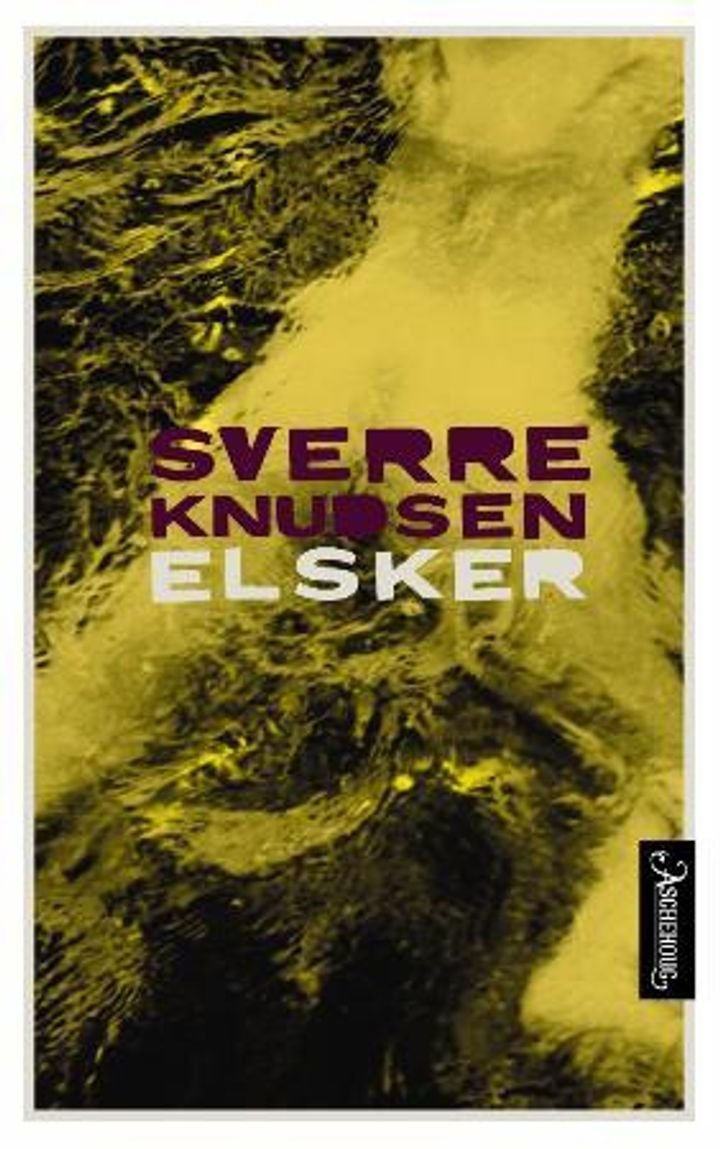 Elsker
