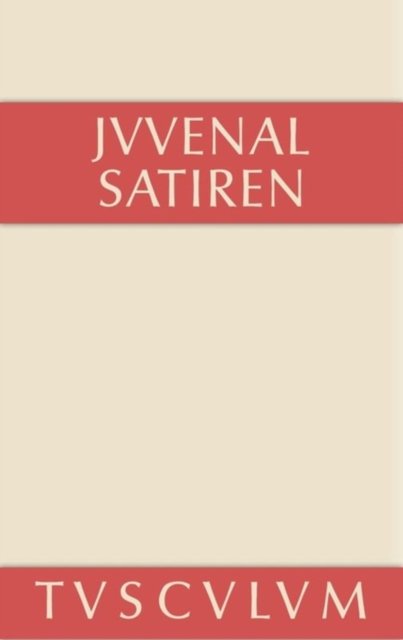 Satiren