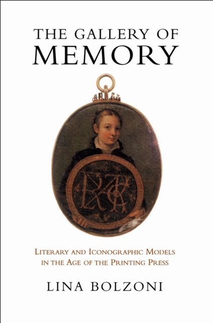 The Gallery of Memory