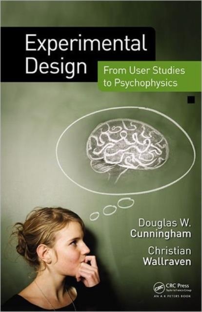 Experimental Design