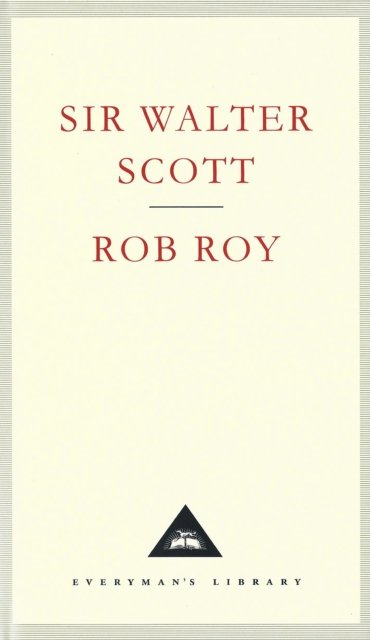 Rob Roy